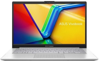 Asus Vivobook E1404GA-NK229W, 14" Full HD IPS matt, Intel Core i3-N305, 8 GB, 256 GB PCIe SSD, WiFi 6E, Win11, NumberPad