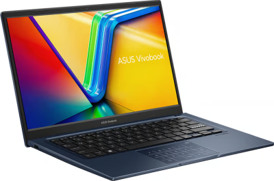 ASUS Vivobook 14 Core i5-1235U, 16GB, 512GB, 14"IPS, Windows 11 64-bit#4