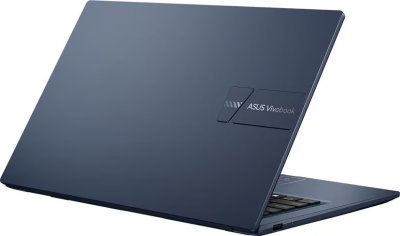 ASUS Vivobook 14 Core i5-1235U, 16GB, 512GB, 14"IPS, Windows 11 64-bit#8