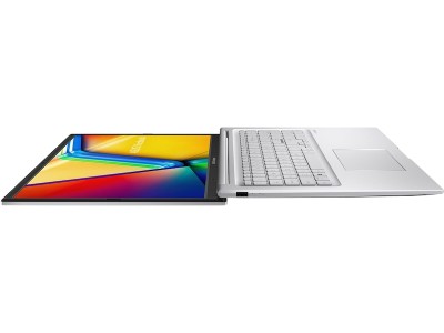Asus Vivobook 17 F1704ZA-AU287W, 17.3" Full HD IPS matt, Intel Core i7-1255U, 16 GB, 1 TB PCIe SSD, WiFi 6E, bakbelyst tangentbord, Win11#4