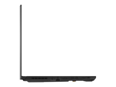 ASUS TUF GAMING A15, 15.6" Full HD IPS matt 144Hz G-Sync, AMD Ryzen 5, 8 GB, 512 GB PCIe SSD, GeForce GTX1650, WiFi 6, bakbelyst RGB-tangentbord, Win11#5