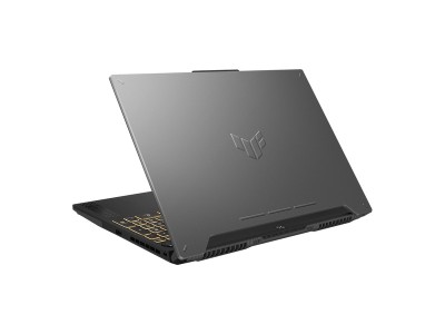 ASUS TUF GAMING A15, 15.6" Full HD IPS matt 144Hz G-Sync, AMD Ryzen 5, 8 GB, 512 GB PCIe SSD, GeForce GTX1650, WiFi 6, bakbelyst RGB-tangentbord, Win11#6