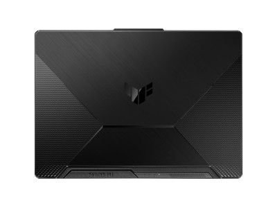 Asus TUF Gaming FX506MT-HN10W, 15.6" Full HD IPS matt 144Hz, Intel Core i5-11400H, 8 GB, 512 GB PCIe SSD, GeForce RTX3050, WiFi 6, bakbelyst RGB-tangentbord, Win11#7
