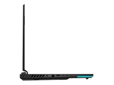 Asus ROG Strix Scar 18, 18" QHD+ IPS matt 240Hz G-Sync, Intel Core i9-13980HX, 32 GB, 2 TB PCIe SSD, GeForce RTX4090, WiFi 6E, bakbelyst RGB-tangentbord, Win11 Pro, 2 års garanti#5