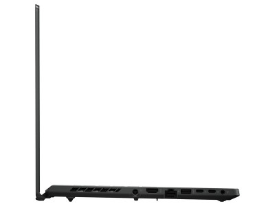 Asus ROG Zephyrus G15 GA503RM-HQ125W, 15.6" QHD IPS matt 165Hz, AMD Ryzen 7 6800HS, 16 GB, 512 GB PCIe SSD, GeForce RTX3060, WiFi 6, bakbelyst tangentbord, Win11#5
