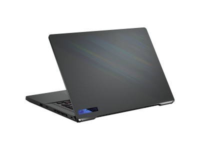 Asus ROG Zephyrus G15 GA503RM-HQ125W, 15.6" QHD IPS matt 165Hz, AMD Ryzen 7 6800HS, 16 GB, 512 GB PCIe SSD, GeForce RTX3060, WiFi 6, bakbelyst tangentbord, Win11#6