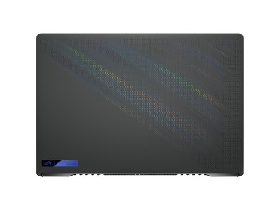 Asus ROG Zephyrus G15 GA503RM-HQ125W, 15.6" QHD IPS matt 165Hz, AMD Ryzen 7 6800HS, 16 GB, 512 GB PCIe SSD, GeForce RTX3060, WiFi 6, bakbelyst tangentbord, Win11#7