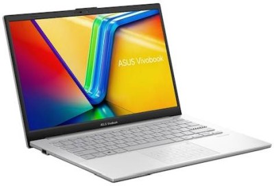 Asus VivoBook Go 14 L1404FA-NK142W, 14" Full HD matt, AMD Ryzen 5 7520U, 8 GB, 512 GB PCIe SSD, WiFi 6E, Win11#2