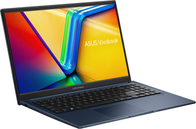 KAMPANJ! Bärbar ASUS Vivobook Premium Intel Core Ultra5-120U, 16GB DDR5, 512GB NVMe SSD,15.6" IPS, Windows 11 - Just nu! Livstid fri support ingår! Värde 2.690:- inkl moms#2