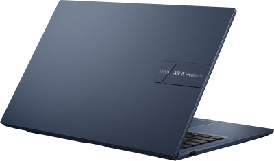KAMPANJ! Bärbar ASUS Vivobook Premium Intel Core Ultra5-120U, 16GB DDR5, 512GB NVMe SSD,15.6" IPS, Windows 11 - Just nu! Livstid fri support ingår! Värde 2.690:- inkl moms#6