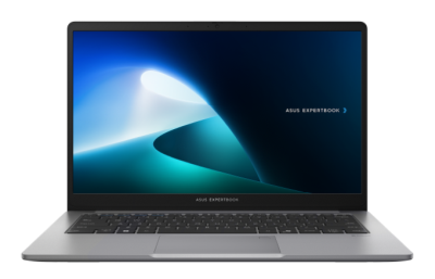 Asus ExpertBook P1403CVA-S60818X, 14" Full HD IPS matt, Intel Core i7-13620H, 16 GB, 512 GB PCIe SSD, WiFi 6, bakbelyst tangentbord, Win11 Pro#1