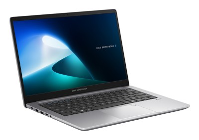 Asus ExpertBook P1403CVA-H61803WW, 14" Full HD IPS matt, Intel Core 5 210H, 16 GB, 512 GB PCIe SSD, WiFi 6, Win11#3