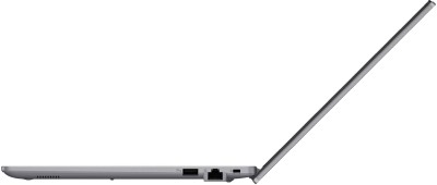 Asus ExpertBook P1403CVA-H61803WW, 14" Full HD IPS matt, Intel Core 5 210H, 16 GB, 512 GB PCIe SSD, WiFi 6, Win11#4