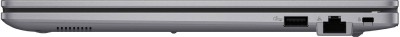 Asus ExpertBook P1403CVA-H61803WW, 14" Full HD IPS matt, Intel Core 5 210H, 16 GB, 512 GB PCIe SSD, WiFi 6, Win11#6