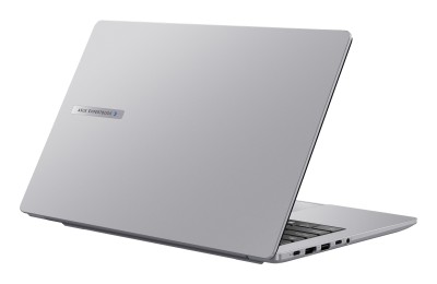 Asus ExpertBook P1403CVA-H61803WW, 14" Full HD IPS matt, Intel Core 5 210H, 16 GB, 512 GB PCIe SSD, WiFi 6, Win11#7