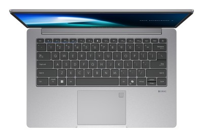 Asus ExpertBook P1403CVA-H61803WW, 14" Full HD IPS matt, Intel Core 5 210H, 16 GB, 512 GB PCIe SSD, WiFi 6, Win11#8