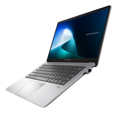Asus ExpertBook P1403CVA-H61803WW, 14" Full HD IPS matt, Intel Core 5 210H, 16 GB, 512 GB PCIe SSD, WiFi 6, Win11#9