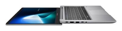 Asus ExpertBook P1403CVA-H61803WW, 14" Full HD IPS matt, Intel Core 5 210H, 16 GB, 512 GB PCIe SSD, WiFi 6, Win11#10