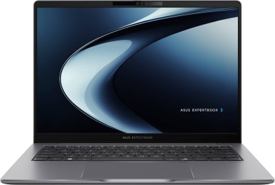 Asus ExpertBook P3, 14" Full HD+ IPS matt, Intel Core i5-13420H, 16 GB, 256 GB PCIe SSD, WiFi 6, bakbelyst tangentbord, Win11 Pro, 3 års garanti#2
