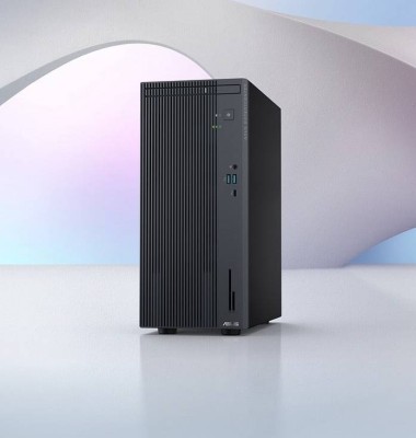 Asus ExpertCenter P500MV Mini Tower, Intel Core 7 240H, 16 GB, 512 GB PCIe SSD, WiFi 6, Bluetooth 5.4, Win11 Pro#4