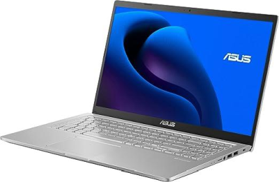 Asus R465JA-EB2172W, 14" Full HD IPS matt, Intel Core i3-1005G1, 8 GB, 256 GB PCIe SSD, WiFi 5, Win11