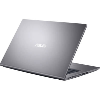 Asus VivoBook X415, 14" Full HD IPS matt, Intel Core i3-1115G4, 4 GB, 256B PCIe SSD, WiFi 6, Win11#3