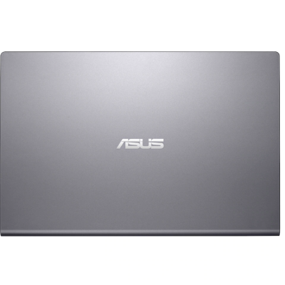 Asus VivoBook X415, 14" Full HD IPS matt, Intel Core i3-1115G4, 4 GB, 256B PCIe SSD, WiFi 6, Win11#4