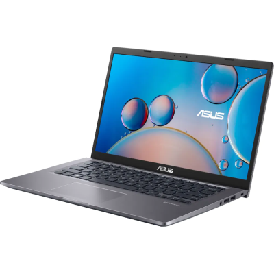 Asus VivoBook X415, 14" Full HD IPS matt, Intel Core i3-1115G4, 4 GB, 256B PCIe SSD, WiFi 6, Win11#5