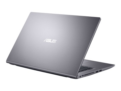 Asus VivoBook 14 X415JA-EB2171W, 14" Full HD IPS, Intel Core i5-1035G1, 8 GB, 256 GB PCIe SSD, WiFi 5, Win11#4