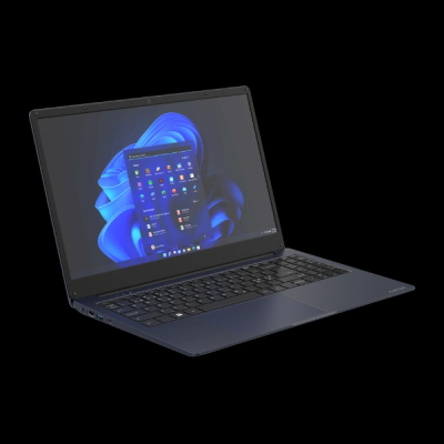 Cepter 15,6" IPS, Intel Core i5, 8GB DDR, 256GB SSD#3