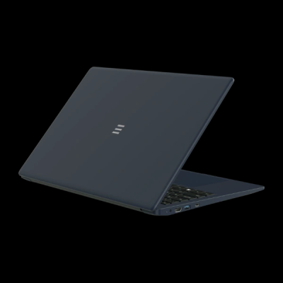 Cepter 15,6" IPS, Intel Core i5, 8GB DDR, 256GB SSD#4