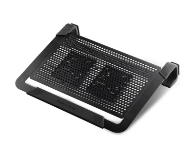 Cooler Master NotePal U2 Plus V2