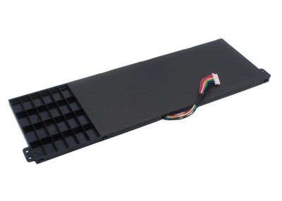 CoreParts Laptop Battery For Acer 50.24Wh 3Cell Li-Pol 11.55V