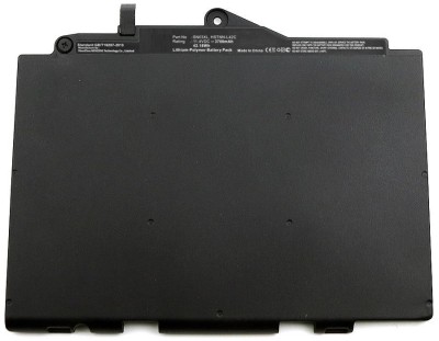 CoreParts Laptop Battery for HP 44.4Wh Li-Pol 11.1V 4000mAh