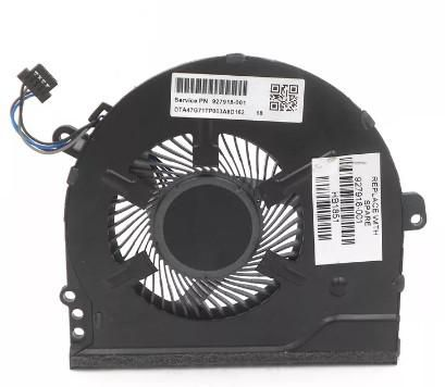 CoreParts Cooling Fan Cooling Fan