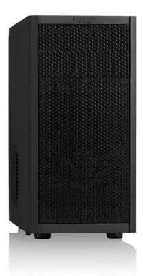 Multitech Prestige Workline 2 Plus - Intel i3-12100 4x4,3 (8Trådar), 16GB DDR4 3200Mhz, 1000GB SSD M.2 NVMe, Win 11 Home