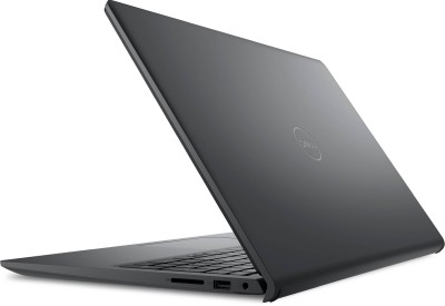 Dell Pro 15 Essential PV15250, 15.6" Full HD IPS matt 120Hz, Intel Core i5-1334U, 16 GB, 512 GB PCIe SSD, bakbelyst tangentbord, WiFi 6, Win11 Pro, 1 års på-platsen-garanti#5