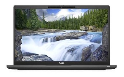 Dell Latitude 7320, 13.3" Full HD IPS matt, Intel Core i7-1185G7, 16 GB, 512 GB PCIe SSD, WiFi 6, bakbelyst tangentbord, Win10 Pro+Win11 Pro, 3 års på-platsen-garanti