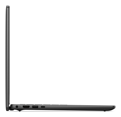 Dell Pro 14 Essential PV14255, 14" Full HD+ IPS matt, AMD Ryzen 7 250, 16 GB, 512 GB PCIe SSD, WiFi 6, bakbelyst tangentbord, Win11 Pro, 1 års på-platsen-garanti#6