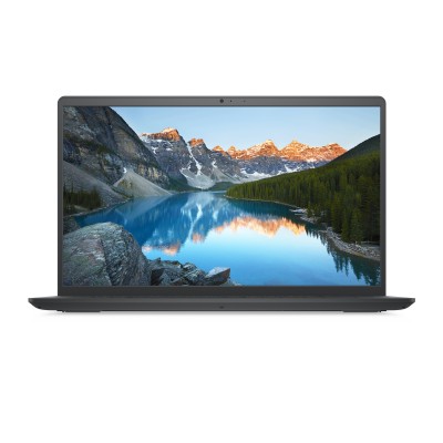 SUPERKAMPANJ - Dell Inspiron 15, 15.6" F-HD IPS matt 120Hz, Intel Core i5-1334U, 16 GB, 512 GB PCIe SSD, bakbelyst tangentbord, WiFi 6, Win11 Pro, 1 års på-platsen-garanti, NU! Livstids fri support (Värde 2.690:-)#3