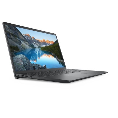 SUPERKAMPANJ - Dell Inspiron 15, 15.6" F-HD IPS matt 120Hz, Intel Core i5-1334U, 16 GB, 512 GB PCIe SSD, bakbelyst tangentbord, WiFi 6, Win11 Pro, 1 års på-platsen-garanti, NU! Livstids fri support (Värde 2.690:-)#4