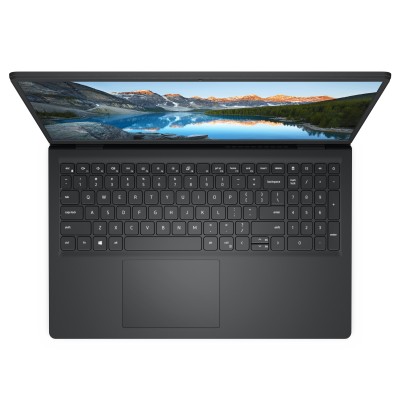 SUPERKAMPANJ - Dell Inspiron 15, 15.6" F-HD IPS matt 120Hz, Intel Core i5-1334U, 16 GB, 512 GB PCIe SSD, bakbelyst tangentbord, WiFi 6, Win11 Pro, 1 års på-platsen-garanti, NU! Livstids fri support (Värde 2.690:-)#5