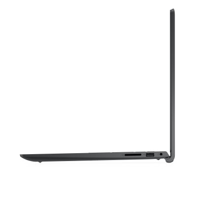 SUPERKAMPANJ - Dell Inspiron 15, 15.6" F-HD IPS matt 120Hz, Intel Core i5-1334U, 16 GB, 512 GB PCIe SSD, bakbelyst tangentbord, WiFi 6, Win11 Pro, 1 års på-platsen-garanti, NU! Livstids fri support (Värde 2.690:-)#6