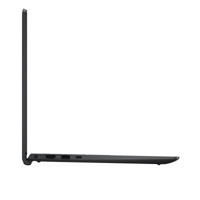 SUPERKAMPANJ - Dell Inspiron 15, 15.6" F-HD IPS matt 120Hz, Intel Core i5-1334U, 16 GB, 512 GB PCIe SSD, bakbelyst tangentbord, WiFi 6, Win11 Pro, 1 års på-platsen-garanti, NU! Livstids fri support (Värde 2.690:-)#7