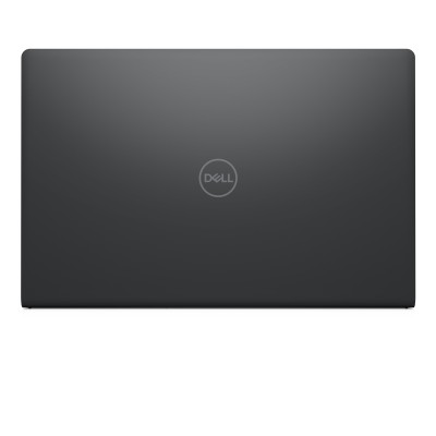 SUPERKAMPANJ - Dell Inspiron 15, 15.6" F-HD IPS matt 120Hz, Intel Core i5-1334U, 16 GB, 512 GB PCIe SSD, bakbelyst tangentbord, WiFi 6, Win11 Pro, 1 års på-platsen-garanti, NU! Livstids fri support (Värde 2.690:-)#8
