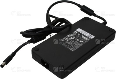 AC-adapter Dell Alienware 240W, 19.5V 12.3A