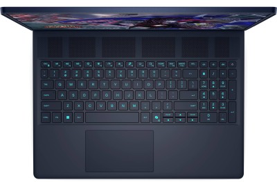 Dell Alienware 16X Aurora, 16" QHD+ VA matt 240Hz, Intel Core Ultra 9 275HX, 32 GB, 2 TB PCIe SSD, GeForce RTX5070, WiFi 7, bakbelyst tangentbord, Win11 Pro, 1 års på-platsen-garanti#2