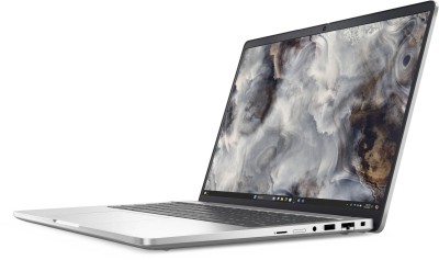 Dell Pro 16 Plus, 16" Full HD+ IPS matt, Intel Core Ultra 5 236V, 16 GB, 512 GB PCIe SSD, WiFi 7, bakbelyst tangentbord, Win11 Pro, 1 års på-platsen-garanti#2