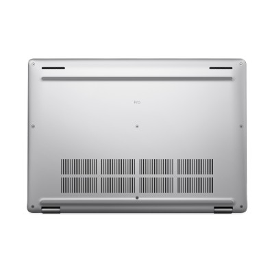 Dell Pro 16 Plus, 16" Full HD+ IPS matt, Intel Core Ultra 5 236V, 16 GB, 512 GB PCIe SSD, WiFi 7, bakbelyst tangentbord, Win11 Pro, 1 års på-platsen-garanti#8