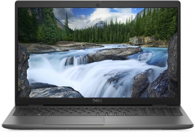 Dell Latitude 3550, 15.6" Full HD IPS matt, Intel Core Ultra 5 125U, 16 GB, 512 GB PCIe SSD, WiFi 6E, bakbelyst tangentbord, Win11 Pro, 1 år på-platsen-garanti#1